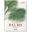 Martius. el libro de las palmeras.