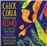 The Chick Corea Symphony Tribute. Ritmo - CD