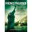 Monstruoso - DVD_0