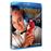 El vendedor de helados - Blu-Ray