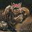 Saints Dispelled - Vinilo