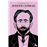 Cuentos De Joseph Conrad