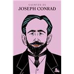 Cuentos De Joseph Conrad