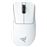 Ratón gaming inalámbrico Razer Deathadder V4 Pro Blanco