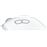 Ratón gaming inalámbrico Razer Deathadder V4 Pro Blanco