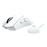 Ratón gaming inalámbrico Razer Deathadder V4 Pro Blanco