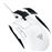 Ratón gaming inalámbrico Razer Deathadder V4 Pro Blanco