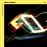 Anjunabeats 16 - 2 CDs