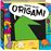 Quiero hacer origami