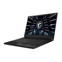 Portátil gaming MSI Stealth GS66 12UGS-007ES Intel i7-12700/32/1/3070TI/W11 15,6'' QHD