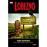 Marvel Deluxe. Lobezno 8: Adiós, Chinatown