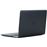 Carcasa Incase Dots Negro para MacBook Pro 13''