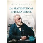 Las Matematicas De Julio Verne