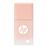 Memoria USB 3.2 HP x768 64GB Rosa