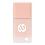 Memoria USB 3.2 HP x768 64GB Rosa