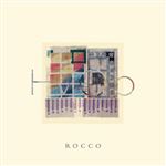 Rocco - 2 CD