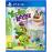 Yooka-Laylee PS4_0