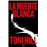 La muerte blanca (Trilogía del verdugo 3)