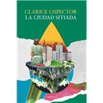 La Ciudad Sitiada