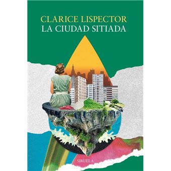 La Ciudad Sitiada