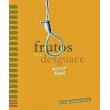 Frutos del desguace