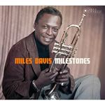 Milestones