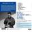 Milestones - CD