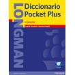 Longman diccionario pocket plus
