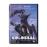 Colossal - DVD_0