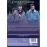 Colossal - DVD_1
