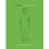 Ed Sheeran: A Visual Journey