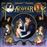 Acotar-Una Guia Ilustrada