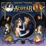 Acotar-Una Guia Ilustrada