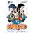 Naruto catala n09-pda