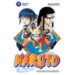 Naruto catala n09-pda