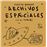 Archivos espæciales