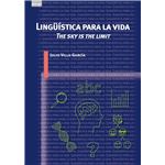 Lingüística para la vida