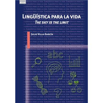 Lingüística para la vida