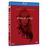 Gorrión rojo - Blu-Ray