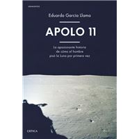 Apolo 11