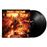 Live Blood - 2 Vinilos