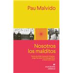 Nosotros Los Malditos