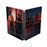 Pequeños detalles - Steelbook Blu-ray