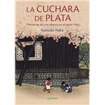 La Cuchara De Plata