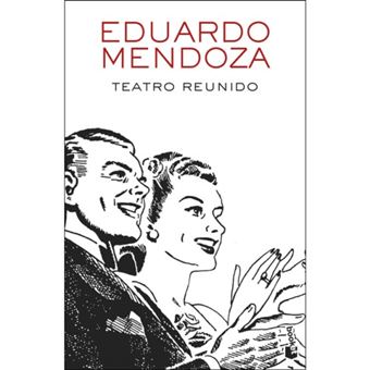 Teatro reunido