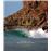 Fifty Places to Surf Before You Die_0