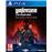 Wolfenstein Youngblood PS4_0