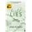Twisted Lies-Twisted 4