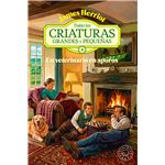 Todas Las Criaturas Grandes Y Pequeñas 4