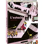 L`Estacio